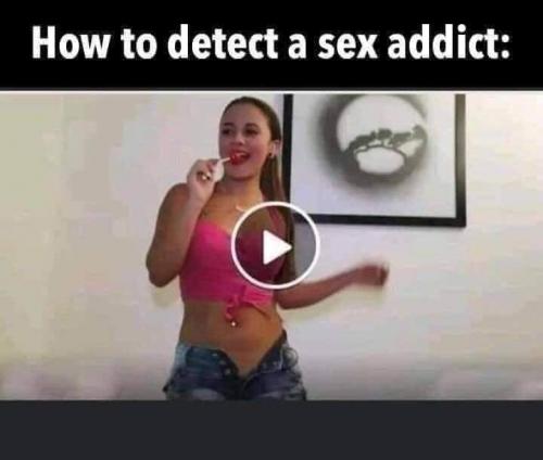 00:13:51 GMT-0400 (EDT)