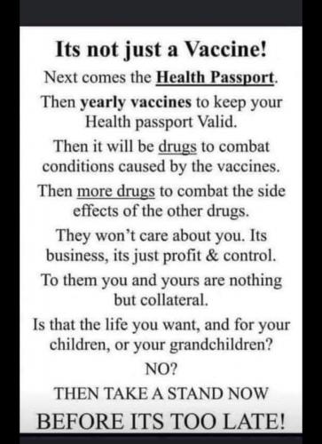 22:05:13 GMT-0700 (MST)