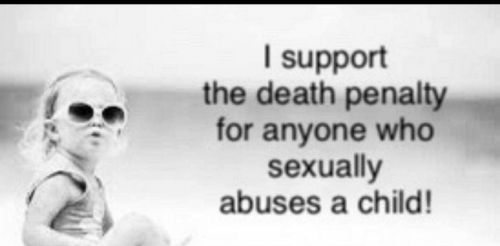 09:04:05 GMT-0400 (EDT)