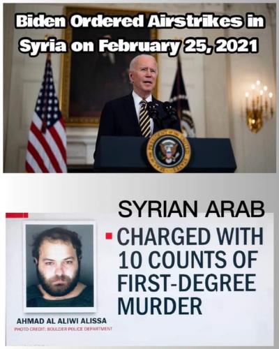 12:59:55 GMT-0400 (EDT)