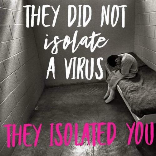 20:39:33 GMT-0800 (PST).image