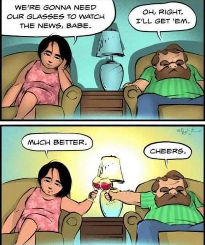 19:04:18 GMT-0400 (EDT)