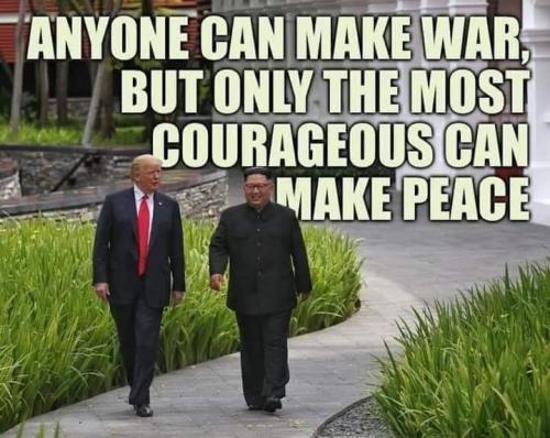 19:59:27 GMT-0500 (CDT)