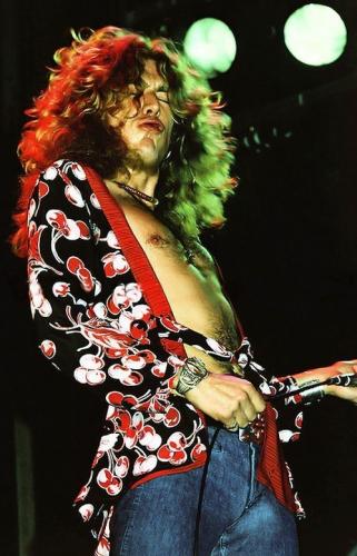 tumblr_pnh3trhpAn1ucdppc_540