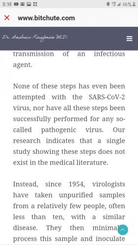 20:42:10 GMT-0700 (PDT)