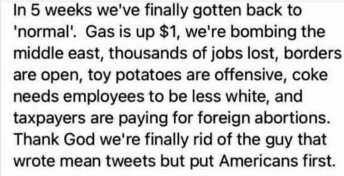 10:48:02 GMT-0400 (EDT).image