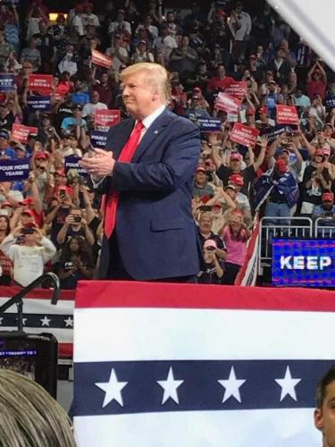 64884258_10216889578966332_123672797309304832_n