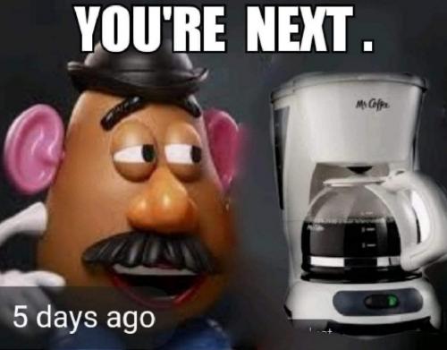 03:36:39 GMT-0500 (EST)