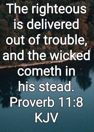 11:14:21 GMT-0800 (PST)