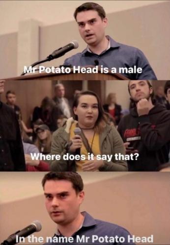 12:47:08 GMT-0600 (CST)