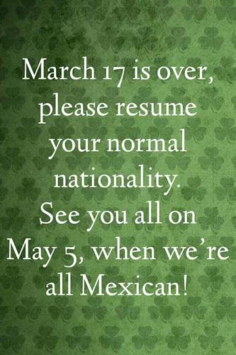 12:46:58 GMT-0500 (CDT)