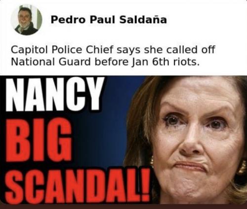 21:51:24 GMT-0800 (PST).image