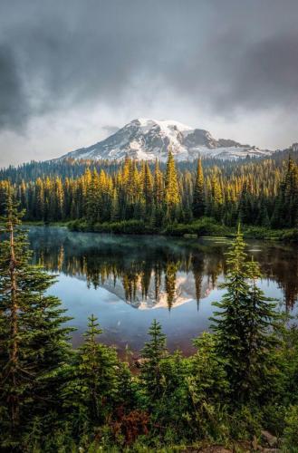 155019170_1523086601224018_5246145297486887747_o