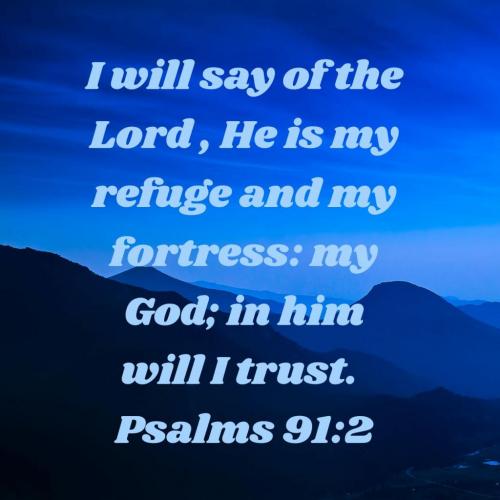 06:13:51 GMT-0600 (CST)