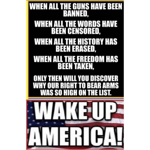 18:15:52 GMT-0400 (EDT).image