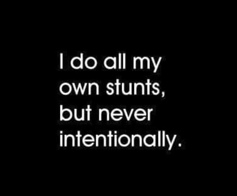 18:01:59 GMT-0800 (PST)