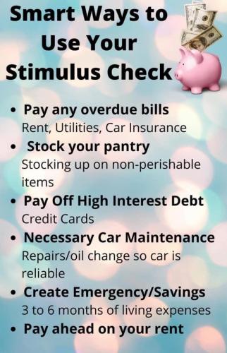 16:36:37 GMT-0500 (CDT).image