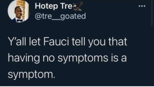 08:13:44 GMT-0400 (EDT)