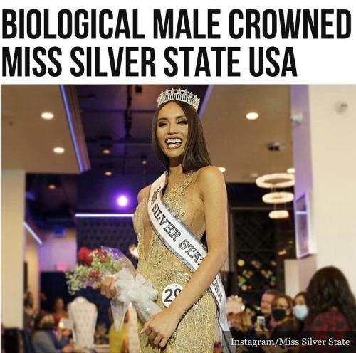 12:52:59 GMT-0400 (EDT).image