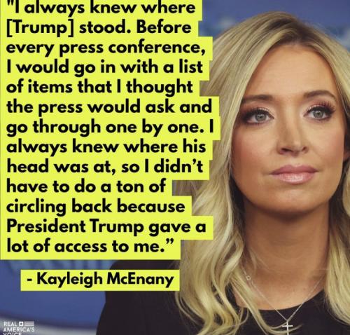 1AF7CC37-1DBD-4E32-BBC4-BAF796012349