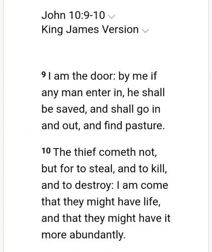 Screenshot_20210314-172820_Pure