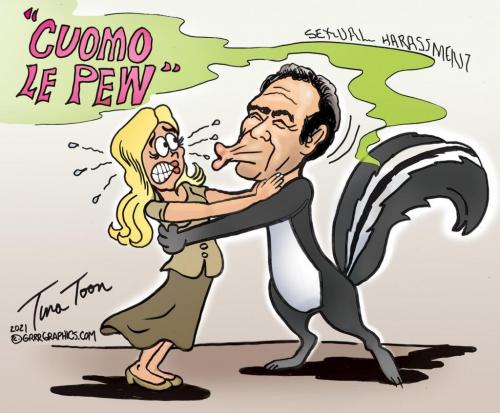 10:29:26 GMT-0600 (CST).image