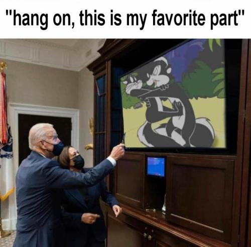 pepe le pew01