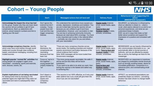 17:39:58 GMT-0700 (MST)