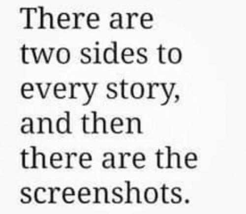 13:23:08 GMT-0400 (EDT)