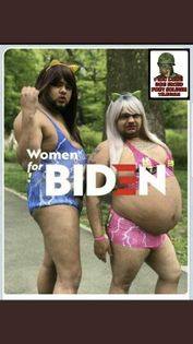 166790161_1416986381996349_2659936929785245835_n