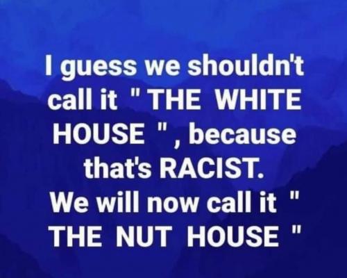 00:56:34 GMT-0700 (PDT).image