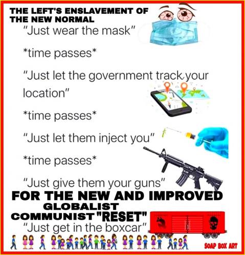 15:56:43 GMT-1000 (HST)