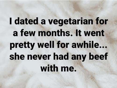 16:40:17 GMT-0500 (EST)