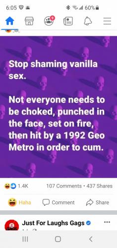 18:06:34 GMT-0800 (PST)