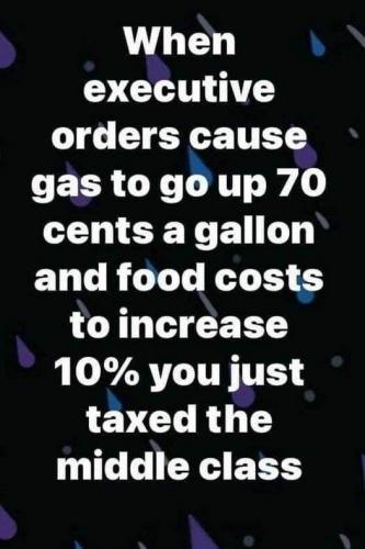 06:22:31 GMT-0500 (EST)