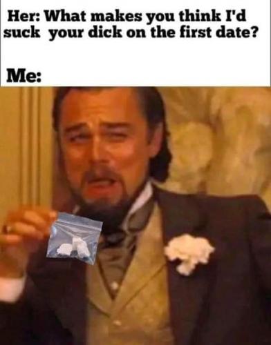 21:08:40 GMT-0800 (PST)