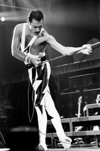 tumblr_penu9pTrgL1snb6qwo1_640