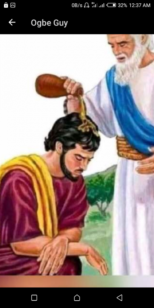 02:14:17 GMT+0100 (WAT).png