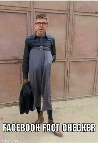 18:55:00 GMT-0500 (EST)