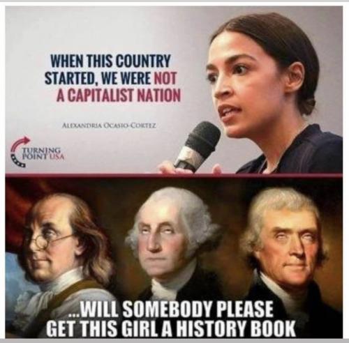 02:19:22 GMT-0700 (PDT).image