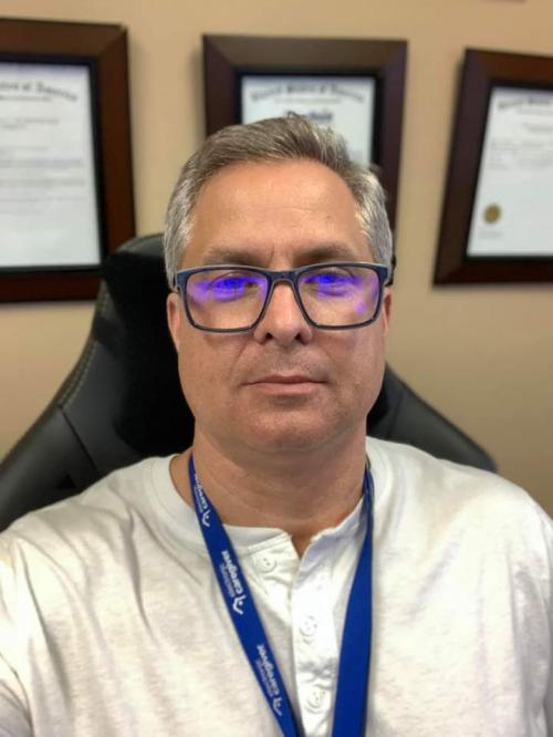 07:06:45 GMT+1100 (+11)