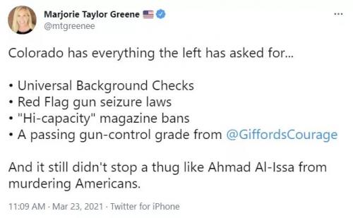 18:09:58 GMT-0500 (CDT)