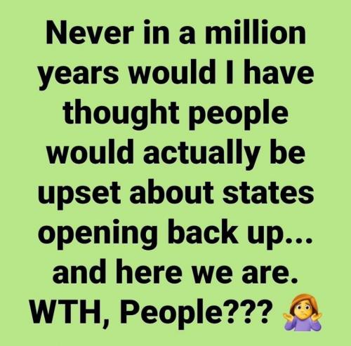 13:01:37 GMT-0600 (CST).image