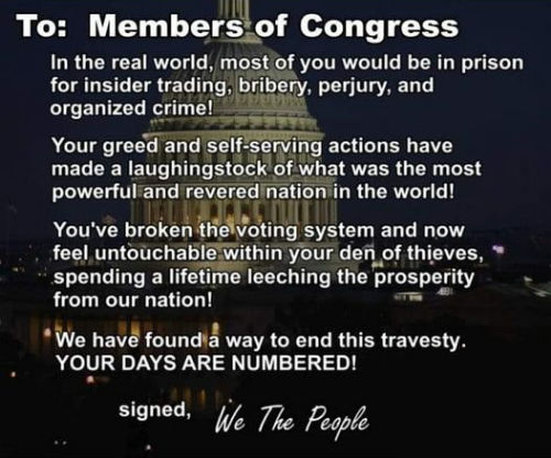 corruption81