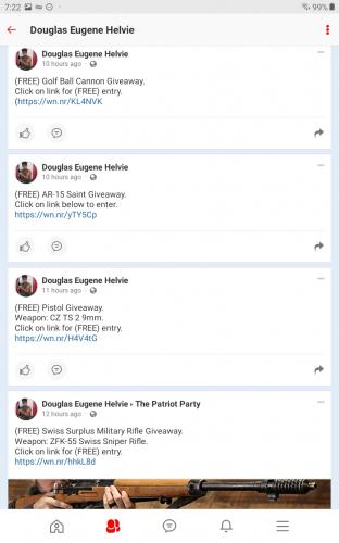 Screenshot_20210301-072228_Wimkin