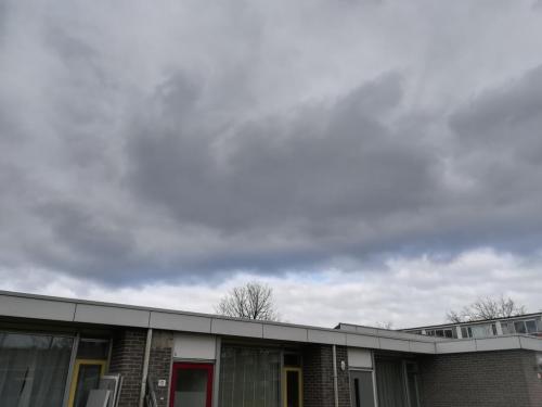 12:00:54 GMT+0100 (CET)