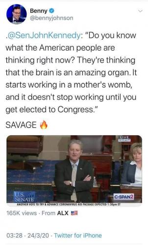 08:24:03 GMT-0500 (CDT)