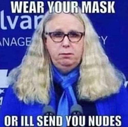 11:19:06 GMT-0600 (CST)