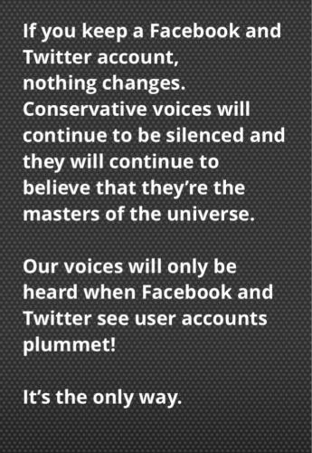 16:05:24 GMT-0400 (EDT).image