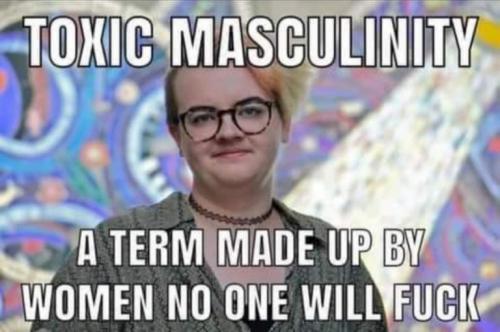 toxic masculinity00
